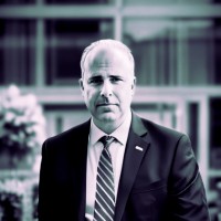 Patrick Neal Email & Phone Number