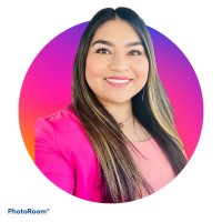 BOTICA CENTRAL Employee Ana Silvia Trejo's profile photo