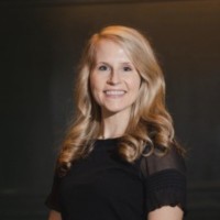 EMERGING Employee Hilary K's profile photo