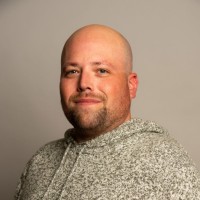 Pixel Employee Kevin Michaels's profile photo