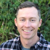 Skyler Lipski Email & Phone Number