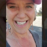 Camille Zandbergen Email & Phone Number
