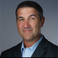 Robert Leach Email & Phone Number