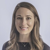 T&A Supply Company Employee Gillian Bardin's profile photo