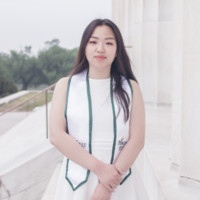 NewYork-Presbyterian Hospital Employee Hye Kwon's profile photo