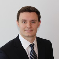 William Dorn Email