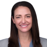 Ellen Morello Email & Phone Number