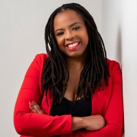 Baptist Health Employee Qiana Williams's profile photo