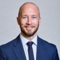 Tom Neill Email