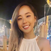 Bella Sun Email & Phone Number