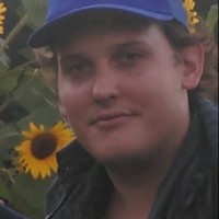 Wizard Studios Events Employee Alexander Baker's profile photo