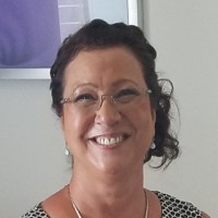 Janet Evans Email & Phone Number
