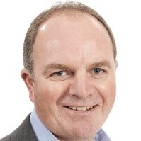 Hoken Employee Magnus Zederfeldt's profile photo