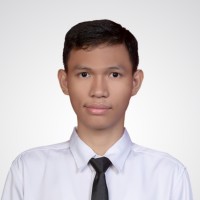 Google Digital Garage Employee M. Fazri Nizar's profile photo
