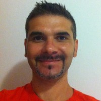 Varco Spa Employee Alfredo Luca's profile photo