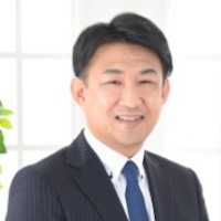 Tableau Employee Shigeaki Takanashi's profile photo
