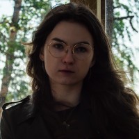Selfdiagnostics Deutschland GmbH Employee Anett Puskar's profile photo