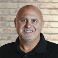 Liberty Home Mortgage Employee Jason Lukasik's profile photo