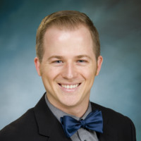 Nicholas Wilhelm Email & Phone Number