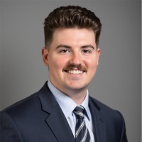 ZOLL Medical Corporation Employee Nathan Carpenter's profile photo
