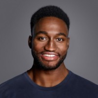 Jonathan Moore Email & Phone Number