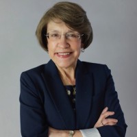 Pia Durkin Email & Phone Number