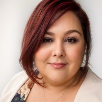 Alana Cminstd Email & Phone Number