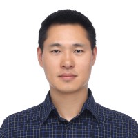 IKEA Employee Gilbert Li's profile photo