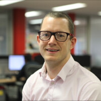 Alan Webb Email & Phone Number