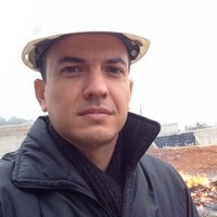 Carlos Oliviera Email