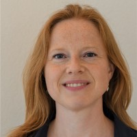 Oasen Employee Merel Willemsen's profile photo