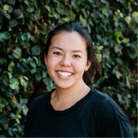 Anna Newman Email & Phone Number