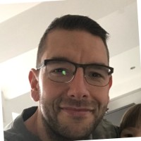 Peter Pcqi Email