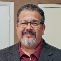 Saul Perches Email & Phone Number