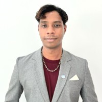 Stephen Lyajoon Email