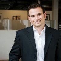 Val Petkov Email & Phone Number