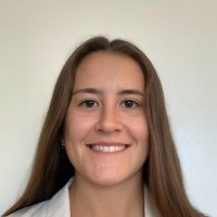 Pili Zinkewich Email & Phone Number