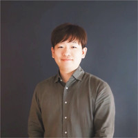 KRAFTON Inc. Employee Koo Jeong's profile photo