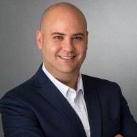 SRG Global Employee Jeremy Vajas's profile photo