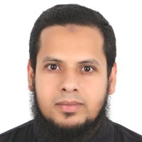 Mohammed Ismail Email