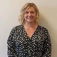 Jennifer Wright Email & Phone Number