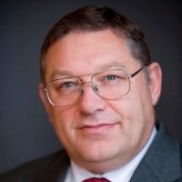 McKay Employee Peter McBride's profile photo