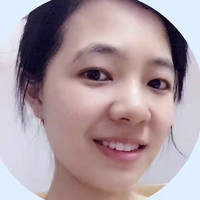 DFH Global Logistics  Limited Employee Amy Zhou's profile photo
