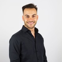 Rent&Fleet Employee Santi Vasques's profile photo