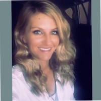 LPL Solar LLC Employee Dana Pearson's profile photo