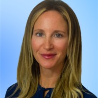 JCP Downtown Employee Marisa Goldsmith's profile photo