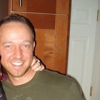 xByte Technologies Employee Joe Signor's profile photo