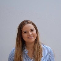 Victoria Sobrinho Email