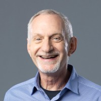 Email e telefono di Robert Waldinger