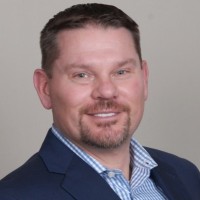 Tony Petrucci Email & Phone Number